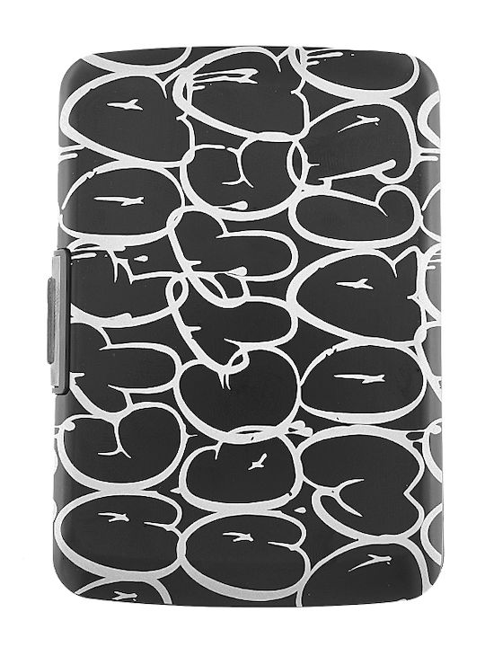 Ogon Designs Smart Case V2 Ανδρικό Πορτοφόλι Κα...