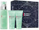 Biotherm Homme Aquapower Set Îngrijire pentru Curățare corp 3buc