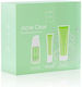 Lavish Care Acne Clear Set Îngrijire pentru Acnee 3buc