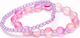 Great Pretenders Jewelry Game Shiny Beads