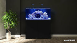 Waterbox Aquariums Marine X 90.3