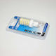 Led Lamp 10W 800 Lumens 360°