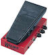 George Dennis GD 90 Pedale Band E-Gitarre und E...