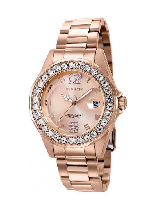 Invicta pro diver skroutz clearance
