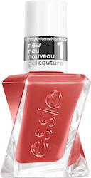 Essie Gel Couture Oja 13.5ml
