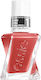 Essie Gel Couture Glossy Βερνίκι Νυχιών Μακράς ...
