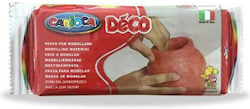 Carioca Deco Ton Orange 500gr