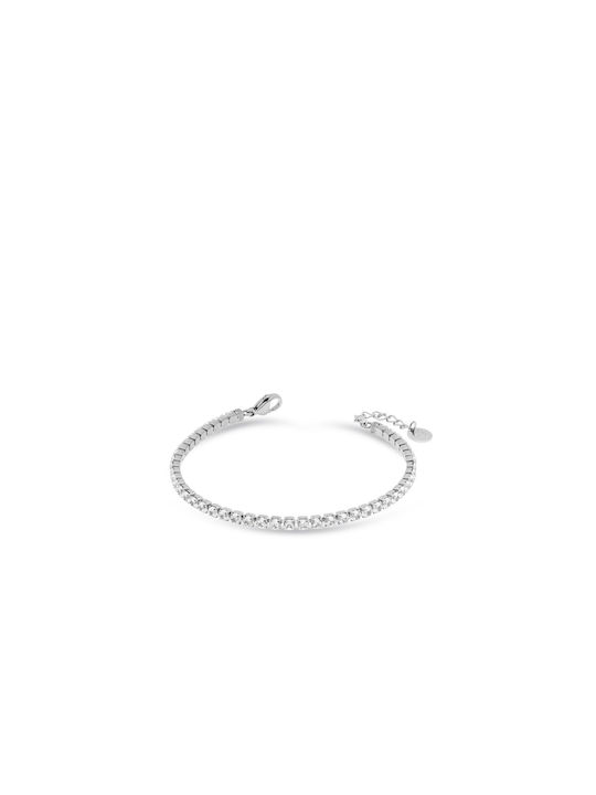 Liu Jo Bracelet made of Steel