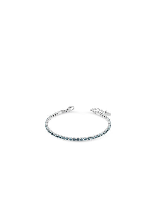 Liu Jo Bracelet made of Steel