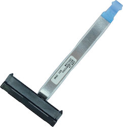 Καλώδιο Δίσκου Hdd Sata Hard Drive Cable Compatible Hp 14-ck 14-cm 14-cy 14-cs 14-dg 245 246 G6 G7 240 G7 10pin 6017b0972501 Oem Κωδ 1-hdc0085 Καλώδιο Δίσκου Hdd Sata Hard Drive Cable Compatible Hp 14-ck 14-cm 14-cy 14-cs 14-dg 245 246 G6 G7 240 G7 10pin 6017b0972501 Oem Κωδ 1-hdc0085