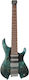 Ibanez Ηλεκτρική Κιθάρα ST Style με S Διάταξη Μαγνητών Πράσινη