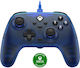 Gamesir T7 Ενσύρματο Gamepad με Hall Effect Sti...