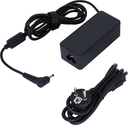 Τροφοδοτικό Laptop Ac Adapter Φορτιστής Lenovo Ideapad 320 320-15 330-15ast 320-15ast 330s-15arr 330s-150ast Laptop Notebook Charger Oem Υψηλής Ποιότητας Κωδ.60061