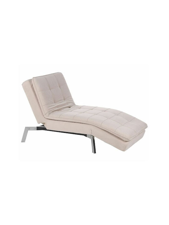 Berwyn 375 Recliner Catifea Maro L93xW76xH157buc