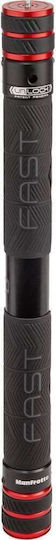 Manfrotto Fast GimBoom Carbon Fibre Gimbal & Stabilizers