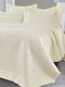 Beauty Home Muse Art 12506 Bridal Set 7pcs 230x250cm