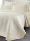 Beauty Home Clio Art 12503 Булчински комплект 7бр in a suitcase 230x250см