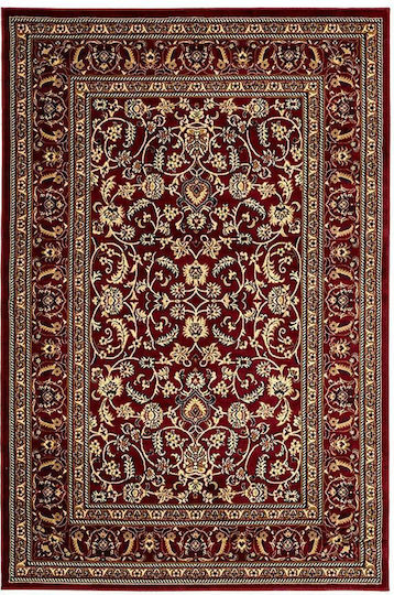 Newplan Athos 0487d Εκκλησιαστικό Χαλί 300x400εκ. 5-65-13340-487D