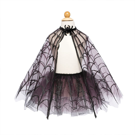 Carnival Cape for Halloween