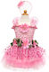 Kids Carnival Costume