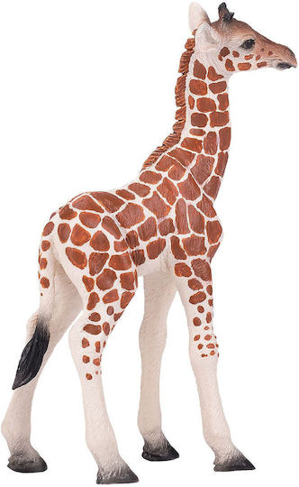 Animal Planet Animal Planet Giraffe Baby for 3 Plus Years