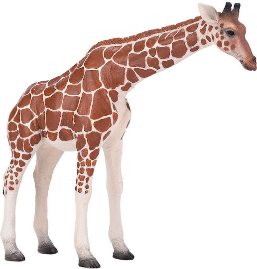 Animal Planet Θηλυκη Καμηλοπαρδαλη για 3+ Ετών