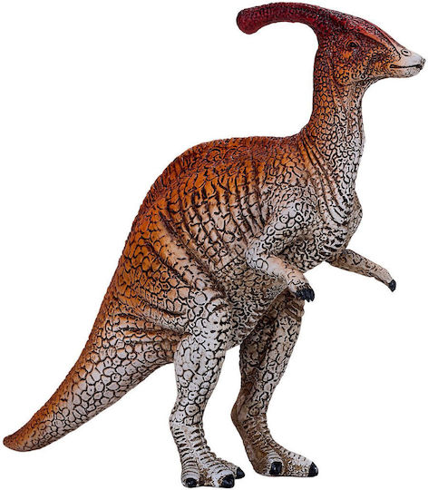 Animal Planet Parasaurolophus for 3+ Years