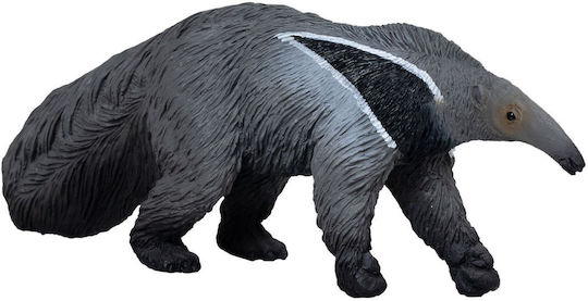 Animal Planet Γιγάντιος Μυρμηγκοφάγος για 3+ Ετών