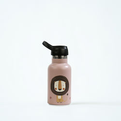 Runbott Παγούρι Θερμός Non Spill 350ml (Διάφορα Σχέδια/Χρώματα) Runbott Παγούρι Θερμός Non Spill 350ml (Διάφορα Σχέδια/Χρώματα)
