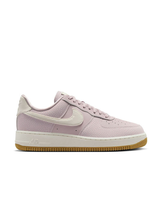 Sneakers Nike Air Force 1 4 Skroutz