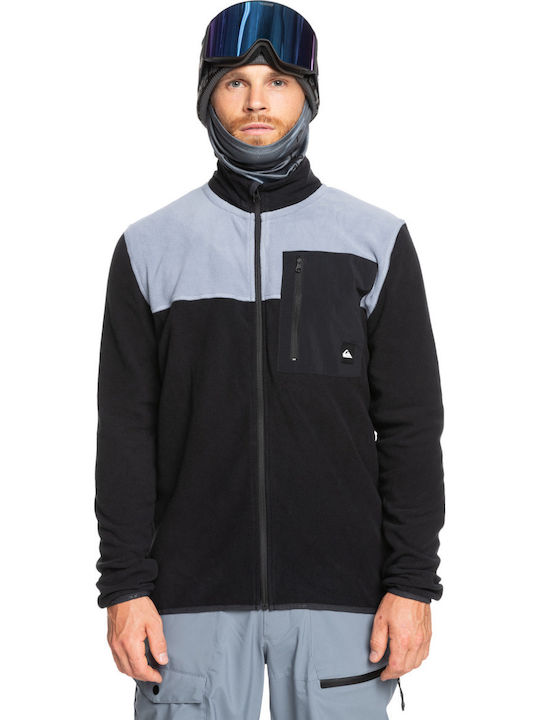 Quiksilver Quiksilver