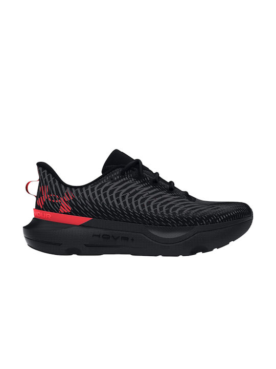 Under Armour Infinite Pro Sport Shoes Running B...