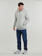 Quiksilver Jacke Gray