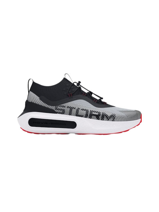 Under Armour HOVR Phantom 4 Storm Herren Sports...