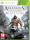 Joc Xbox 360 Ubisoft Assassin's Creed 4 Black Flag