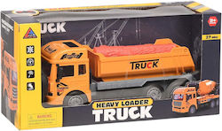 Martin Toys Ferngesteuertes Lkw 666-80
