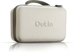 Outin Nano Carrying Organizing Case Camping Outin Nano Carrying Organizing Case Camping
