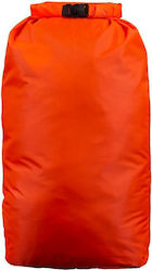 Savotta Husă de Protecție pentru Rucsac de Camping Orange 40lt