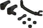 Arrma Steering Parts Set Ara340179 Arrma