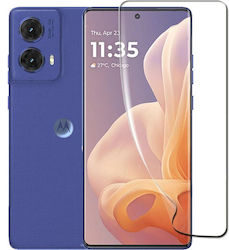 Μεμβράνη Υδρογέλης Motorola Moto G85 Μεμβράνη Υδρογέλης Motorola Moto G85
