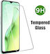 Glass Protector Ulefone Note 7t S11 Note 15