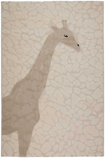 Biokarpet Jouet 67641 060-160x230