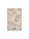 Biokarpet Jouet 67639 062-200x250
