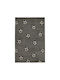 Biokarpet Yolo 70396 195-140x200