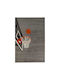 Biokarpet Yolo 70393 195-160x230