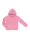 Trax Kids Sweatshirt Pink