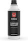 Onza Tubeless Sealant Bottle 1000ml Sbr