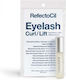 RefectoCil RefectoCil Wimpernkleber für Wimpern...