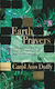 Earth Prayers Encounters In With The Natural World Carol Ann Duffy Dbe 0128