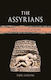 The Assyrians Lost Civilizations Paul Collins